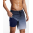 Stripe Gradient(Gray & White)_ST0015_P7