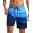 Blue Gradient Stripe_ST0015_P2