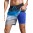 Stripe (Blue & Gray Stripes)#01-_ST0015_P9