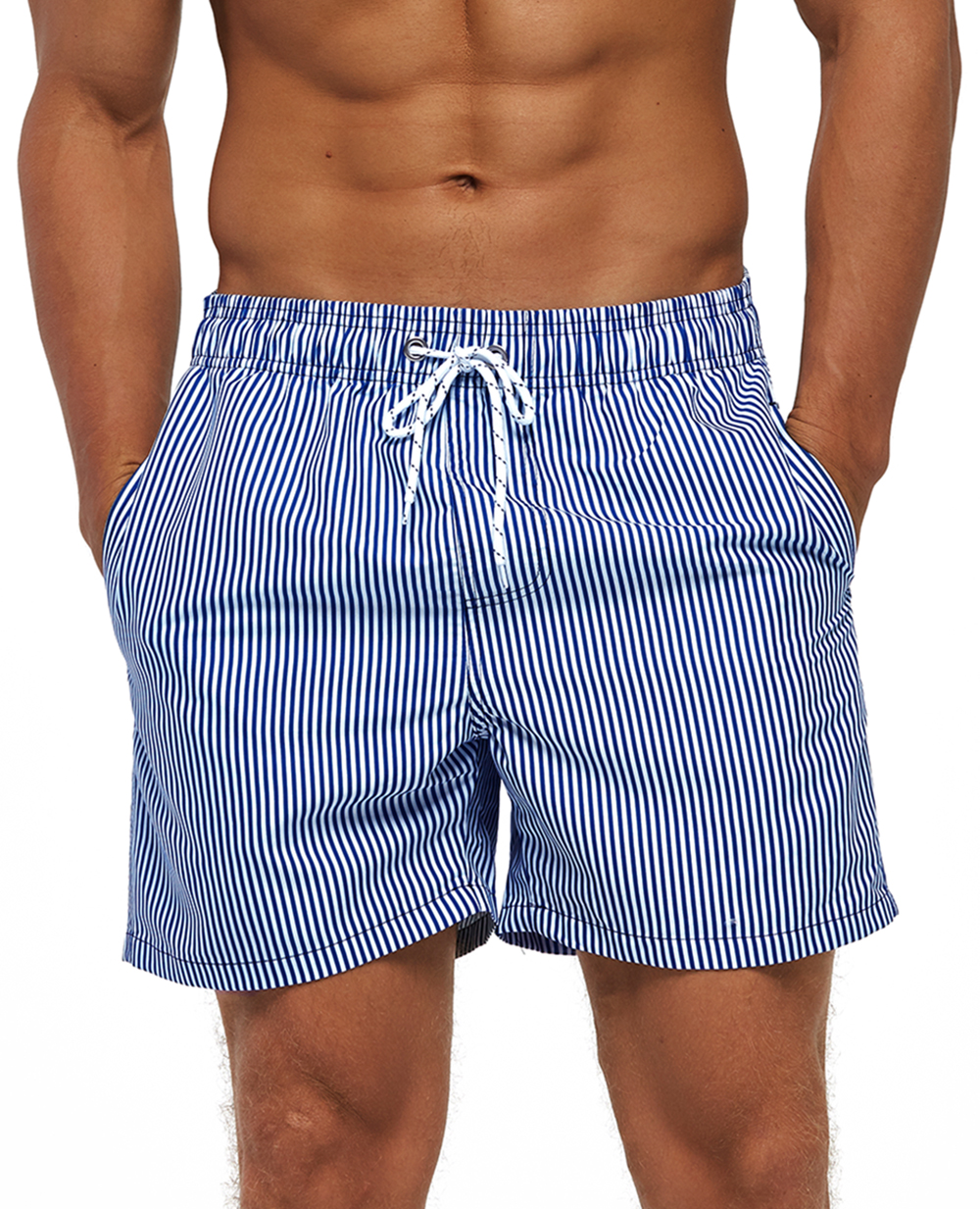thumbnail image 2 of ZCFZJW Men's Swim Trunks Board Shorts Summer Tropical Drawstring Elastic Waist Beach Shorts Bathing Suit Beach Swimsuit Swimwear Men Liner Multicolor F1a2ca6d Cafd 47b7 Bb65 2ecb830a92c3.68723b9254d28559855e293858a3ce60 2 of 12