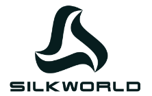 silkworldsport